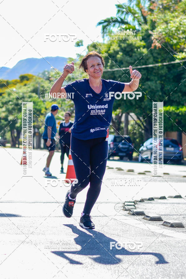 Buy your photos of the eventSANTANDER TRACK&FIELD RUN SERIES BH Shopping on Fotop