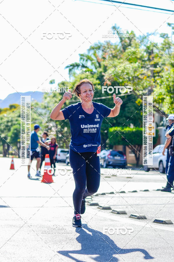 Buy your photos of the eventSANTANDER TRACK&FIELD RUN SERIES BH Shopping on Fotop