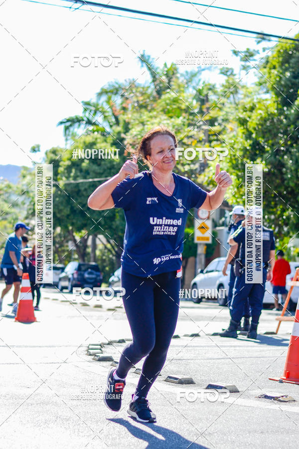 Buy your photos of the eventSANTANDER TRACK&FIELD RUN SERIES BH Shopping on Fotop