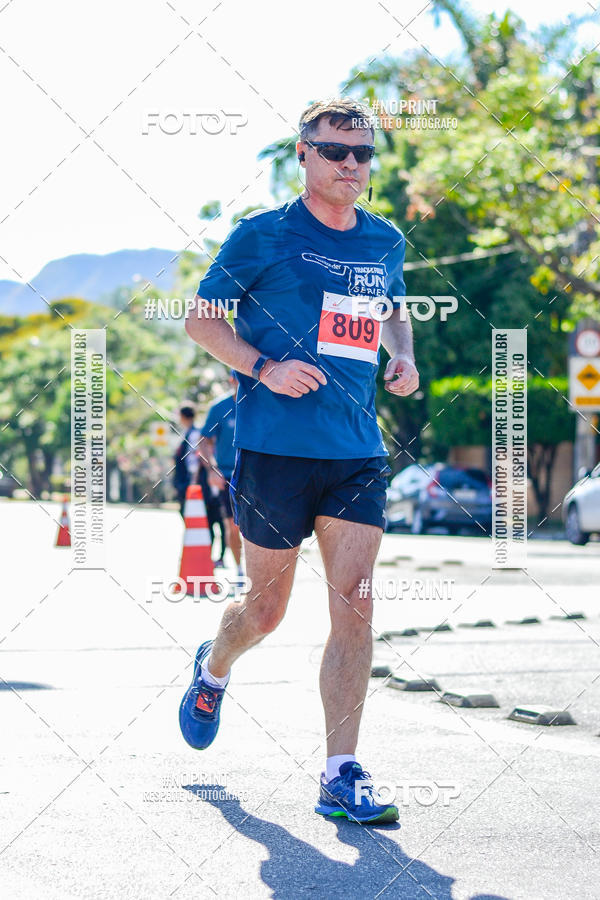 Buy your photos of the eventSANTANDER TRACK&FIELD RUN SERIES BH Shopping on Fotop