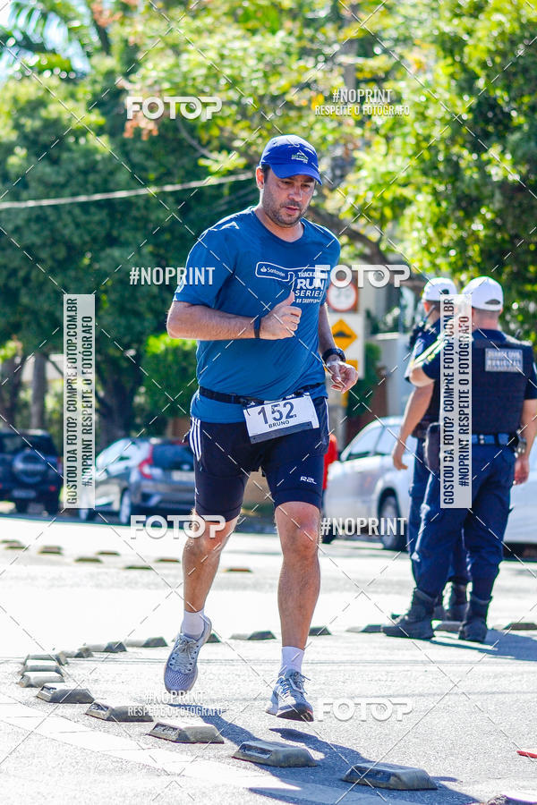 Buy your photos of the eventSANTANDER TRACK&FIELD RUN SERIES BH Shopping on Fotop