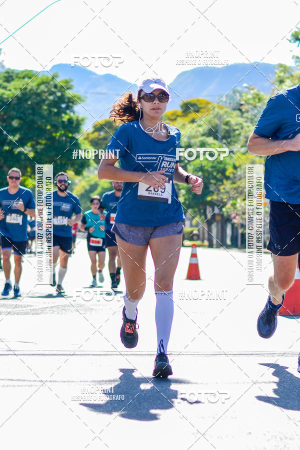 Buy your photos of the eventSANTANDER TRACK&FIELD RUN SERIES BH Shopping on Fotop