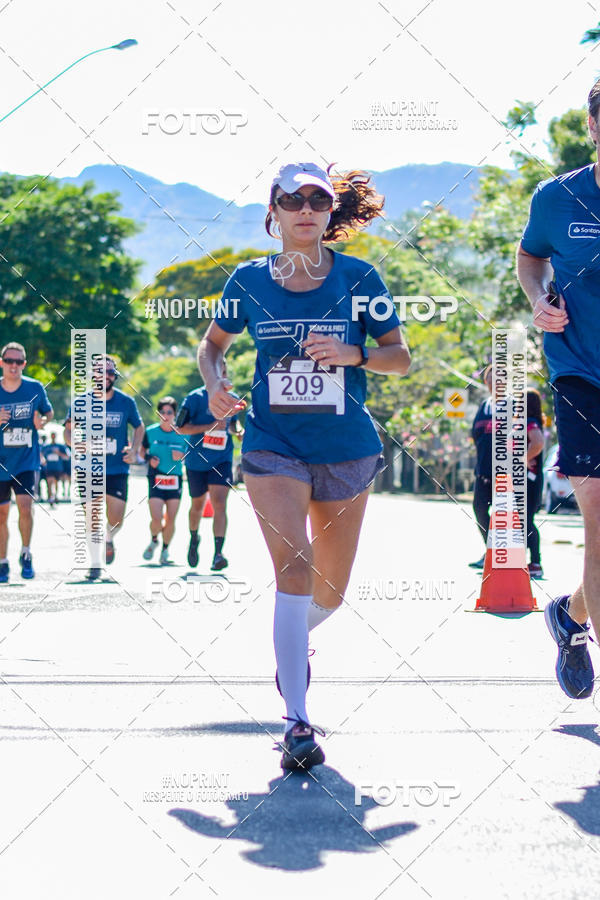 Buy your photos of the eventSANTANDER TRACK&FIELD RUN SERIES BH Shopping on Fotop