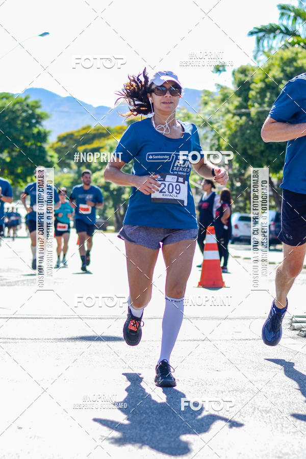 Buy your photos of the eventSANTANDER TRACK&FIELD RUN SERIES BH Shopping on Fotop