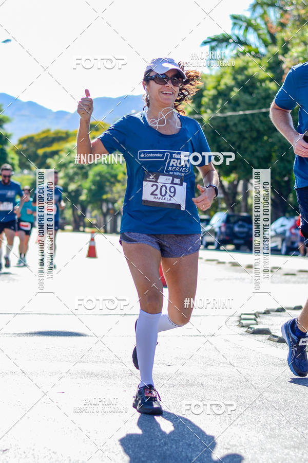 Buy your photos of the eventSANTANDER TRACK&FIELD RUN SERIES BH Shopping on Fotop