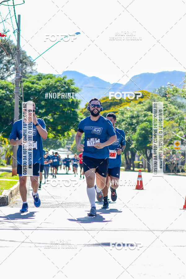 Buy your photos of the eventSANTANDER TRACK&FIELD RUN SERIES BH Shopping on Fotop