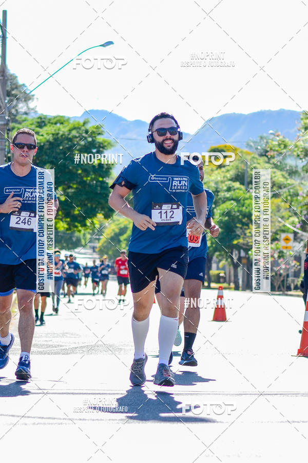 Buy your photos of the eventSANTANDER TRACK&FIELD RUN SERIES BH Shopping on Fotop