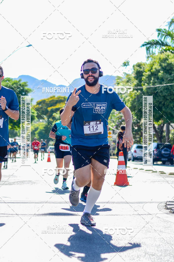 Buy your photos of the eventSANTANDER TRACK&FIELD RUN SERIES BH Shopping on Fotop