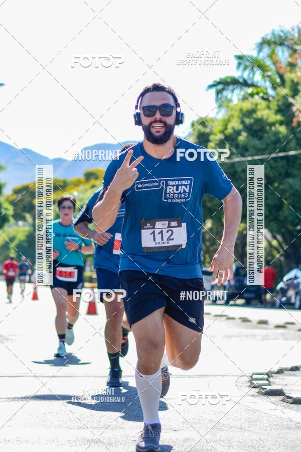 Buy your photos of the eventSANTANDER TRACK&FIELD RUN SERIES BH Shopping on Fotop