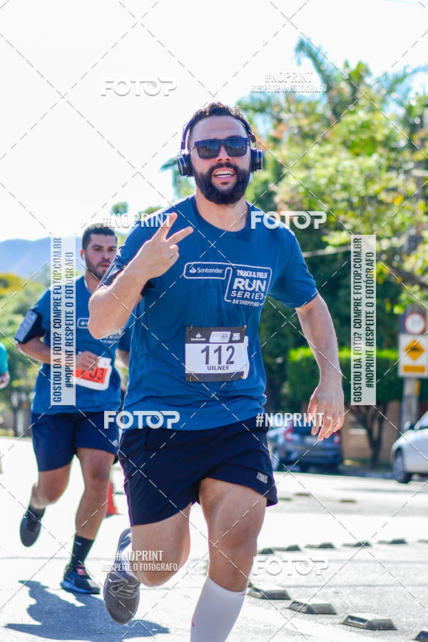 Buy your photos of the eventSANTANDER TRACK&FIELD RUN SERIES BH Shopping on Fotop