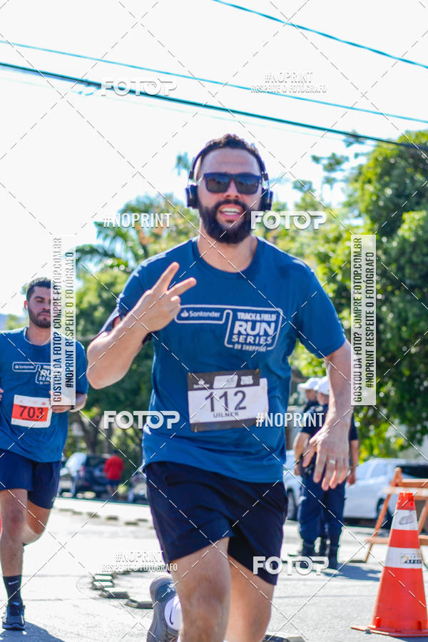Buy your photos of the eventSANTANDER TRACK&FIELD RUN SERIES BH Shopping on Fotop