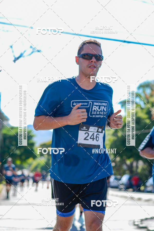 Buy your photos of the eventSANTANDER TRACK&FIELD RUN SERIES BH Shopping on Fotop