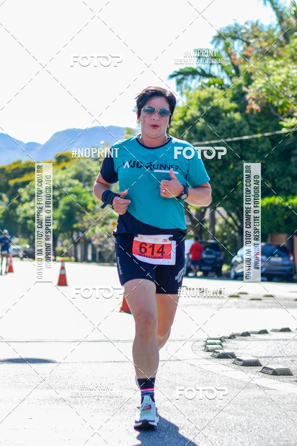 Buy your photos of the eventSANTANDER TRACK&FIELD RUN SERIES BH Shopping on Fotop