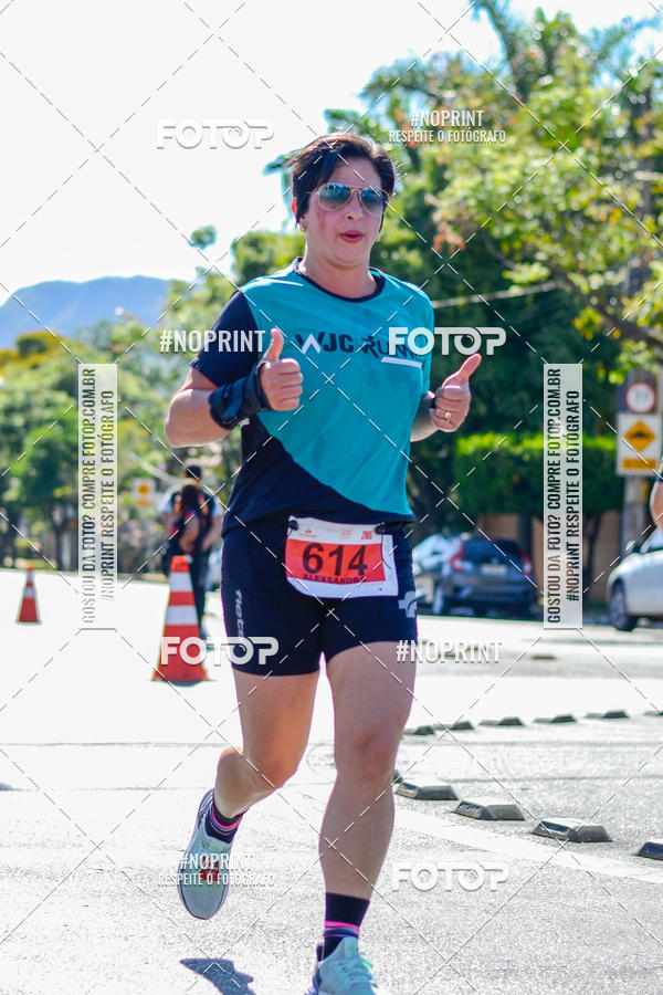 Buy your photos of the eventSANTANDER TRACK&FIELD RUN SERIES BH Shopping on Fotop