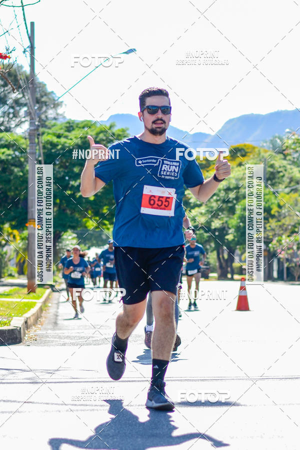 Buy your photos of the eventSANTANDER TRACK&FIELD RUN SERIES BH Shopping on Fotop