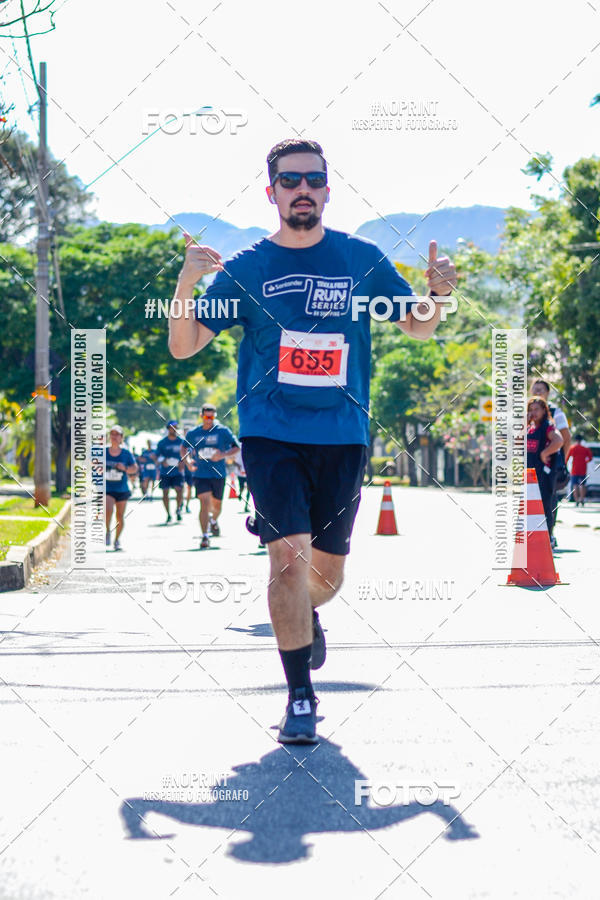 Buy your photos of the eventSANTANDER TRACK&FIELD RUN SERIES BH Shopping on Fotop