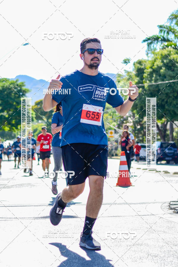 Buy your photos of the eventSANTANDER TRACK&FIELD RUN SERIES BH Shopping on Fotop