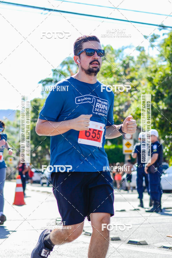 Buy your photos of the eventSANTANDER TRACK&FIELD RUN SERIES BH Shopping on Fotop