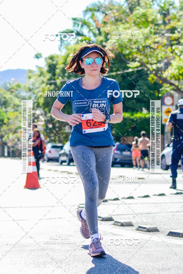 Buy your photos of the eventSANTANDER TRACK&FIELD RUN SERIES BH Shopping on Fotop