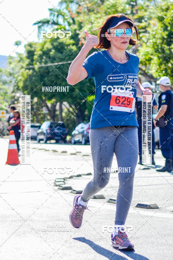 Buy your photos of the eventSANTANDER TRACK&FIELD RUN SERIES BH Shopping on Fotop
