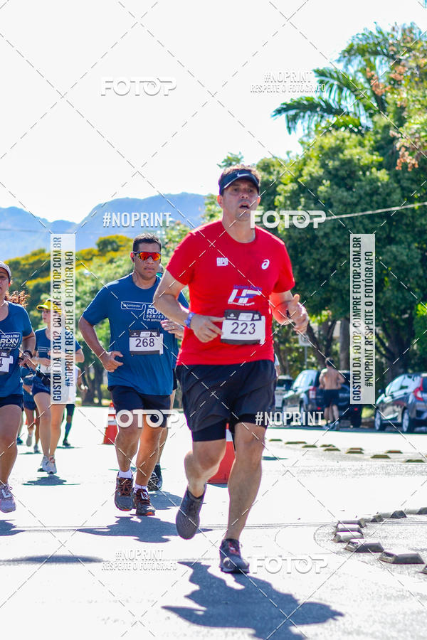 Buy your photos of the eventSANTANDER TRACK&FIELD RUN SERIES BH Shopping on Fotop