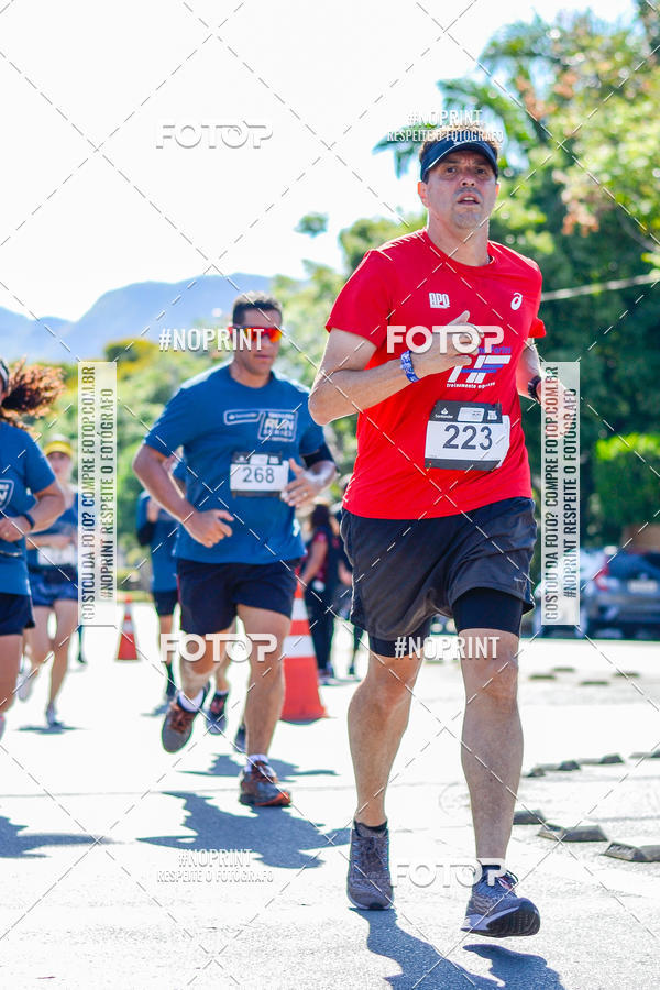 Buy your photos of the eventSANTANDER TRACK&FIELD RUN SERIES BH Shopping on Fotop