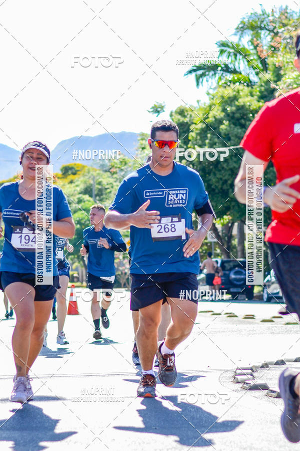 Buy your photos of the eventSANTANDER TRACK&FIELD RUN SERIES BH Shopping on Fotop
