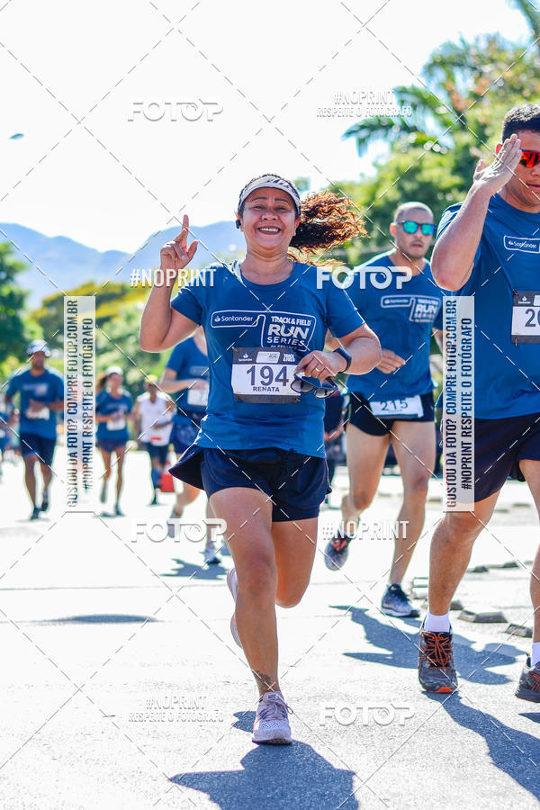 Buy your photos of the eventSANTANDER TRACK&FIELD RUN SERIES BH Shopping on Fotop