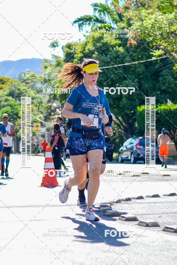 Buy your photos of the eventSANTANDER TRACK&FIELD RUN SERIES BH Shopping on Fotop
