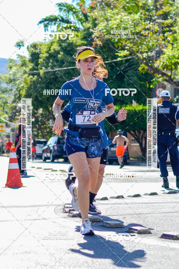 Buy your photos of the eventSANTANDER TRACK&FIELD RUN SERIES BH Shopping on Fotop