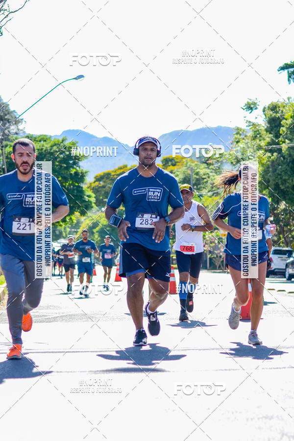 Buy your photos of the eventSANTANDER TRACK&FIELD RUN SERIES BH Shopping on Fotop