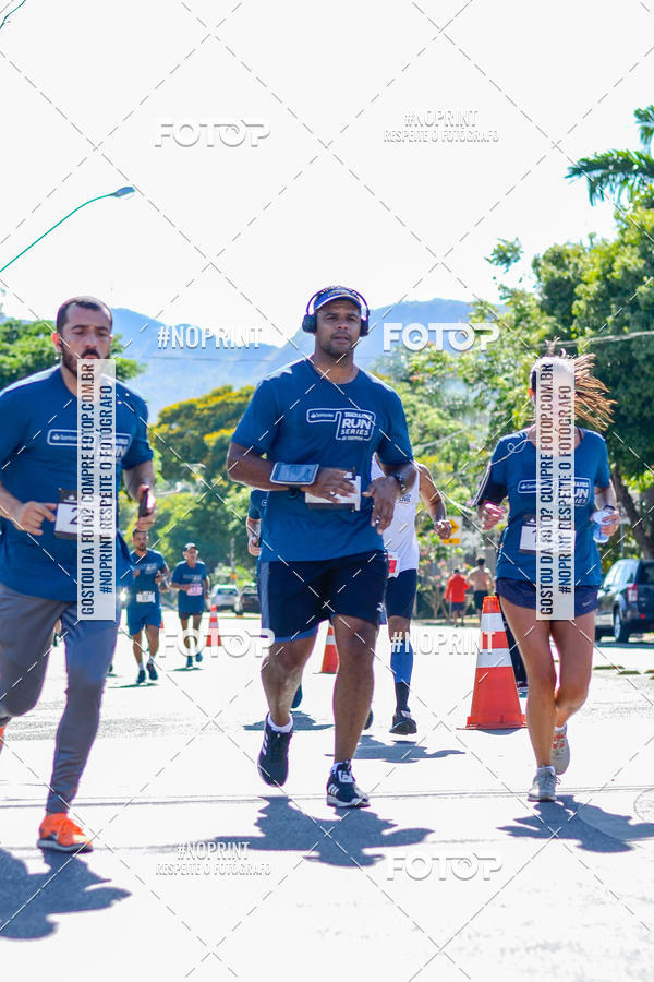 Buy your photos of the eventSANTANDER TRACK&FIELD RUN SERIES BH Shopping on Fotop
