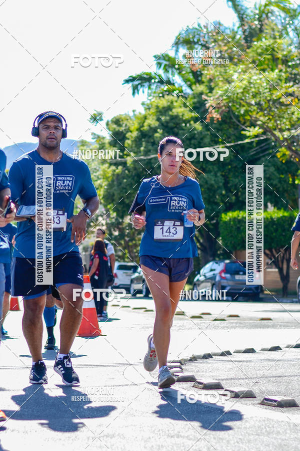 Buy your photos of the eventSANTANDER TRACK&FIELD RUN SERIES BH Shopping on Fotop