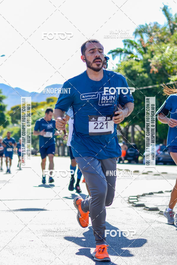Buy your photos of the eventSANTANDER TRACK&FIELD RUN SERIES BH Shopping on Fotop