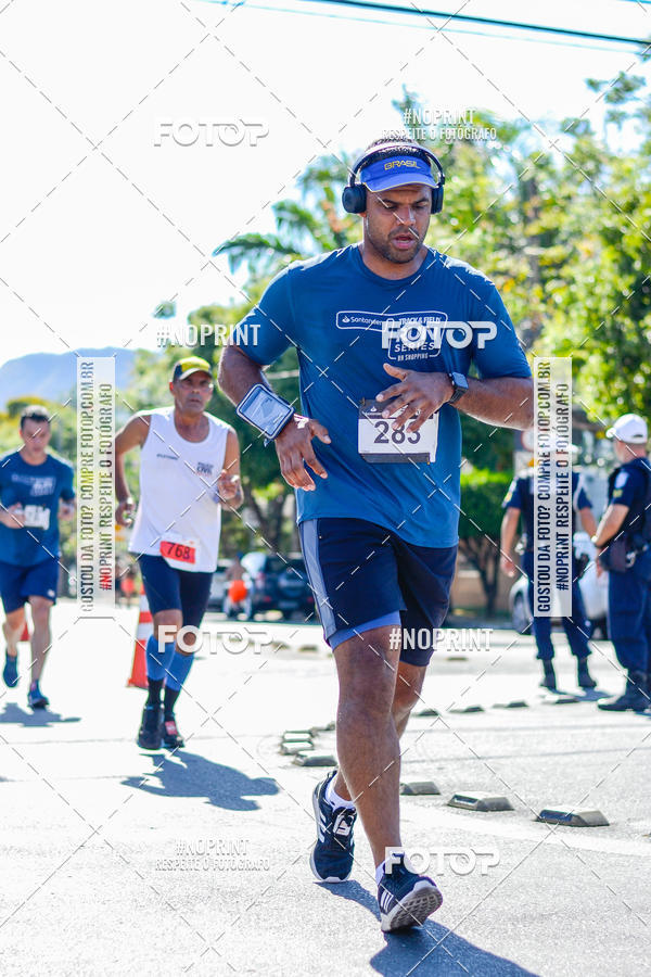 Buy your photos of the eventSANTANDER TRACK&FIELD RUN SERIES BH Shopping on Fotop