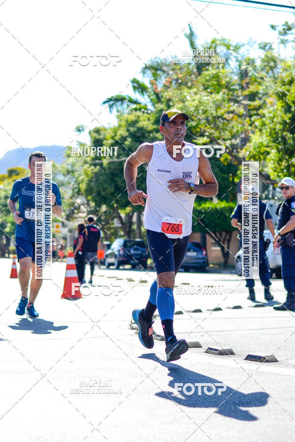 Buy your photos of the eventSANTANDER TRACK&FIELD RUN SERIES BH Shopping on Fotop