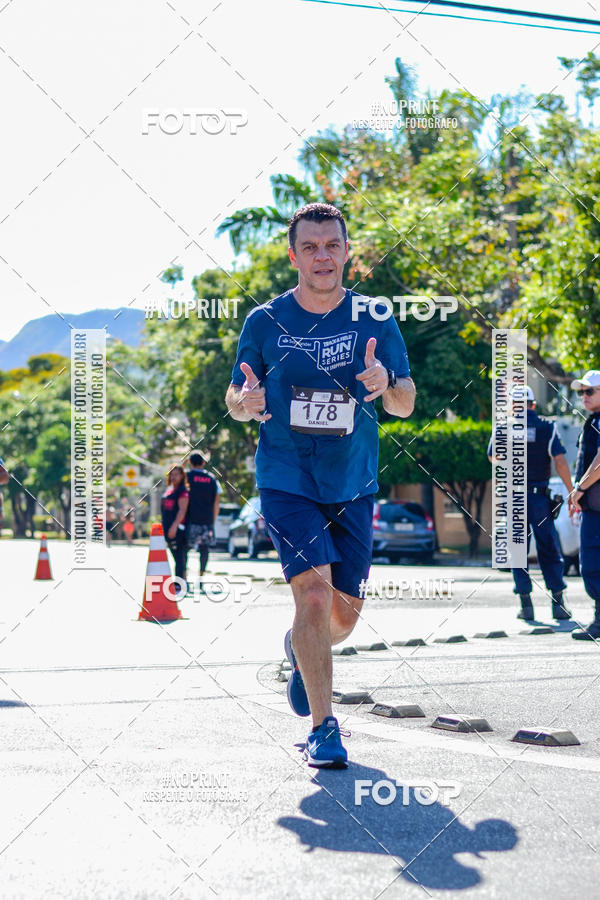 Buy your photos of the eventSANTANDER TRACK&FIELD RUN SERIES BH Shopping on Fotop