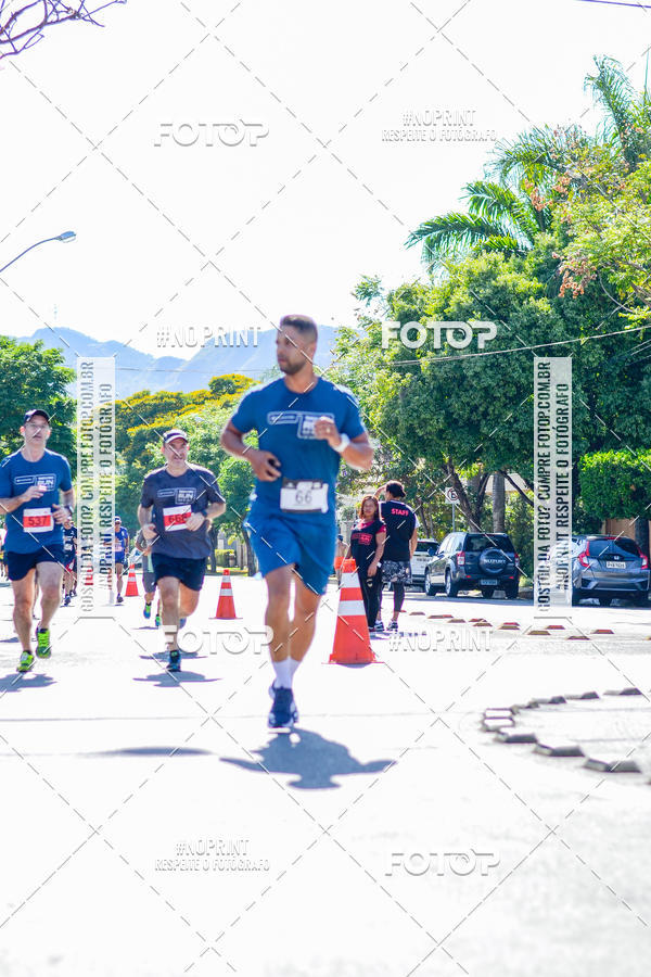 Buy your photos of the eventSANTANDER TRACK&FIELD RUN SERIES BH Shopping on Fotop
