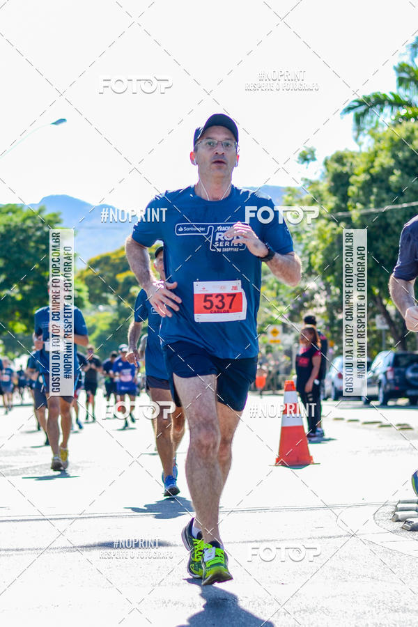Buy your photos of the eventSANTANDER TRACK&FIELD RUN SERIES BH Shopping on Fotop