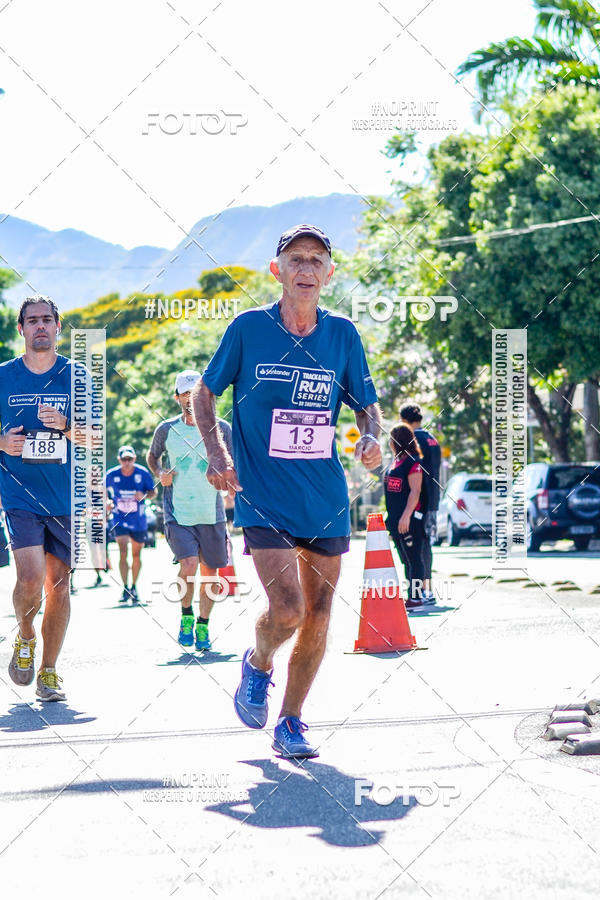 Buy your photos of the eventSANTANDER TRACK&FIELD RUN SERIES BH Shopping on Fotop