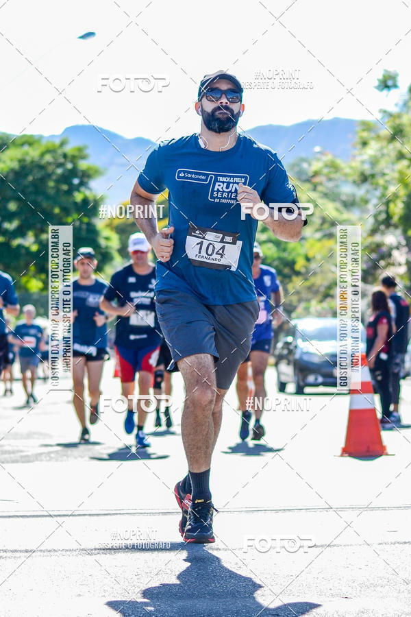 Buy your photos of the eventSANTANDER TRACK&FIELD RUN SERIES BH Shopping on Fotop