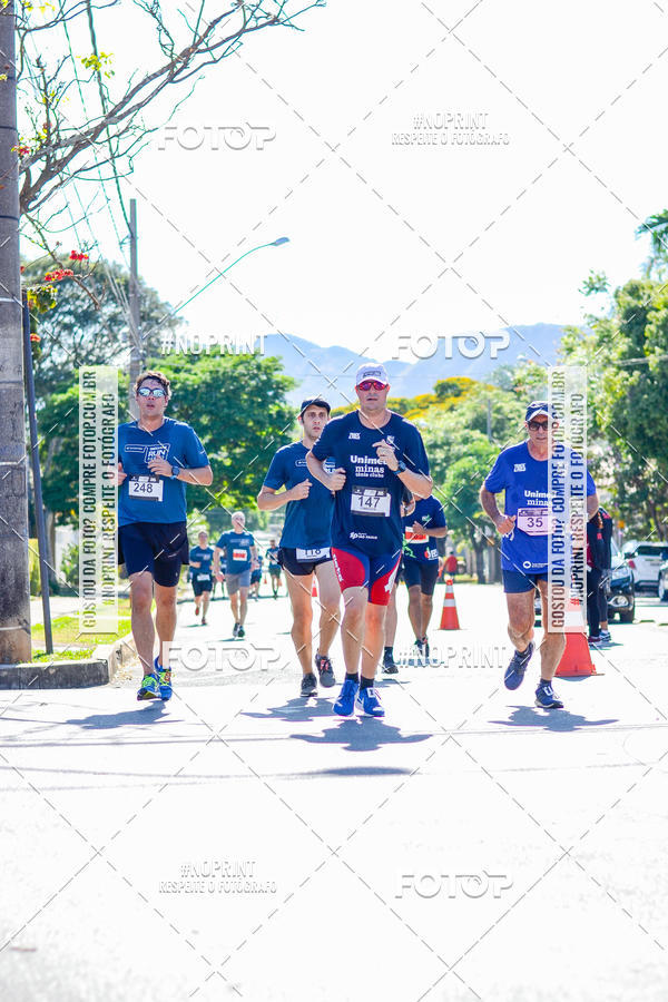Buy your photos of the eventSANTANDER TRACK&FIELD RUN SERIES BH Shopping on Fotop