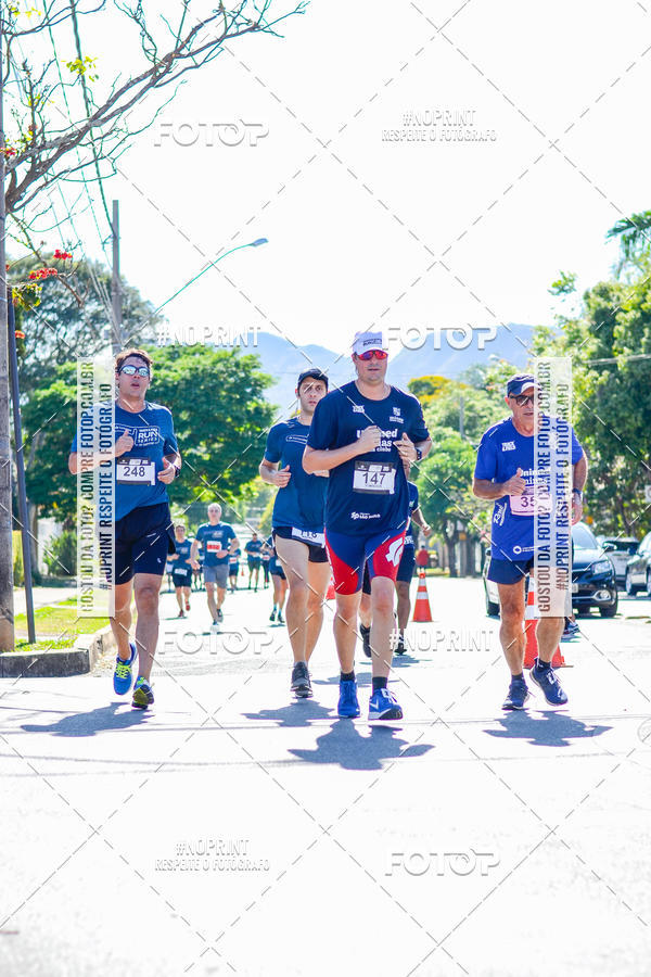 Buy your photos of the eventSANTANDER TRACK&FIELD RUN SERIES BH Shopping on Fotop