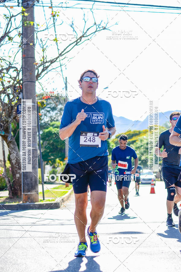 Buy your photos of the eventSANTANDER TRACK&FIELD RUN SERIES BH Shopping on Fotop