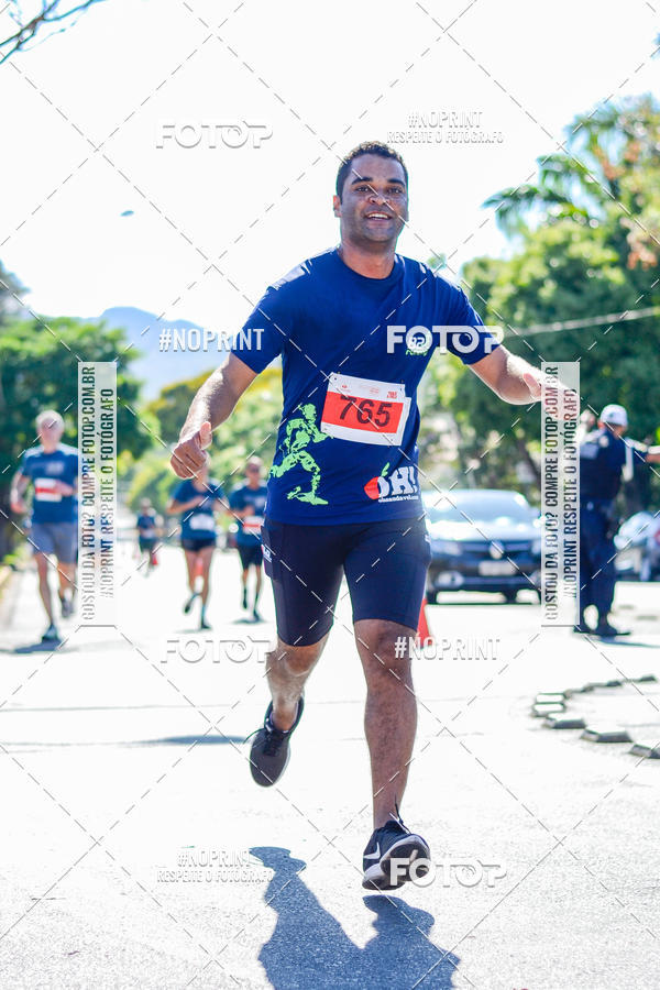 Buy your photos of the eventSANTANDER TRACK&FIELD RUN SERIES BH Shopping on Fotop