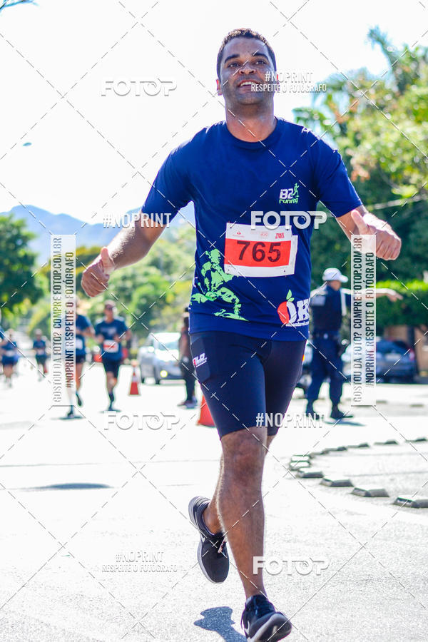 Buy your photos of the eventSANTANDER TRACK&FIELD RUN SERIES BH Shopping on Fotop
