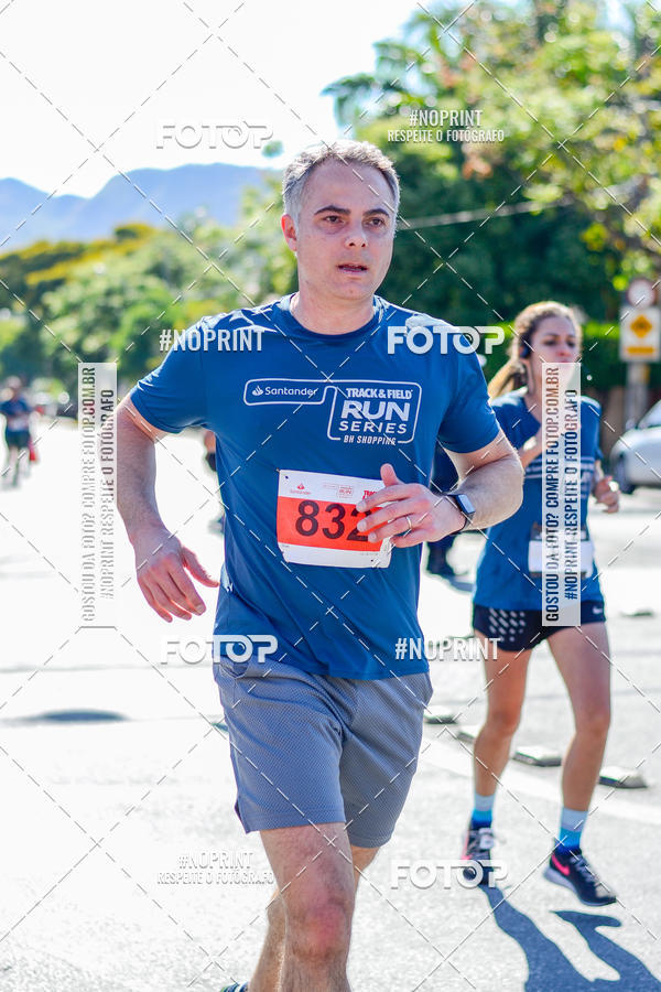Buy your photos of the eventSANTANDER TRACK&FIELD RUN SERIES BH Shopping on Fotop