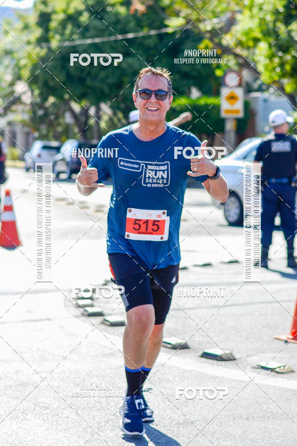 Buy your photos of the eventSANTANDER TRACK&FIELD RUN SERIES BH Shopping on Fotop