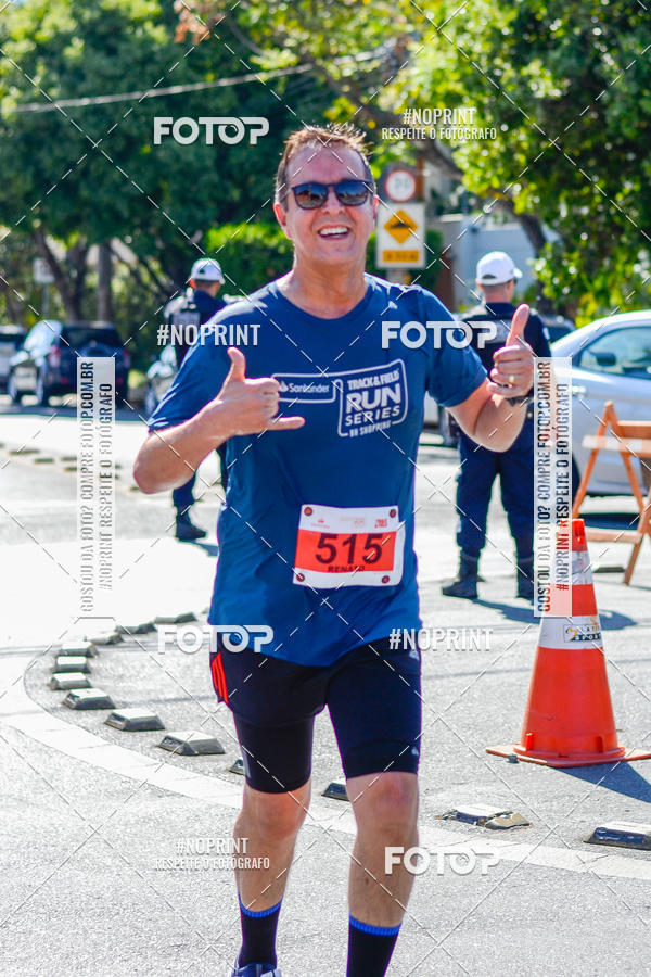 Buy your photos of the eventSANTANDER TRACK&FIELD RUN SERIES BH Shopping on Fotop