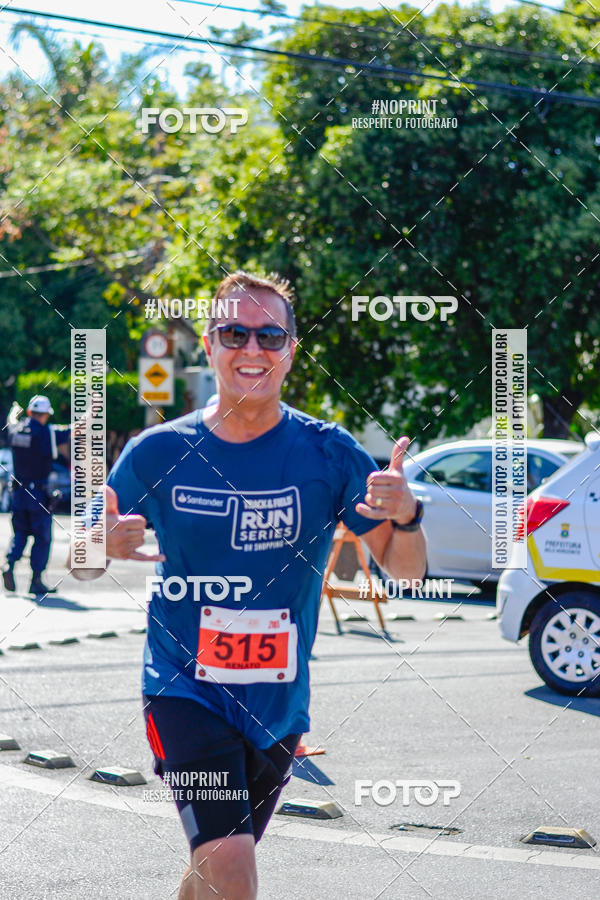 Buy your photos of the eventSANTANDER TRACK&FIELD RUN SERIES BH Shopping on Fotop